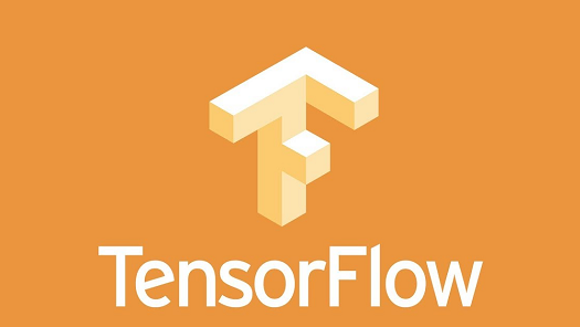 TensorFlow Datasets – Agmanic Vision